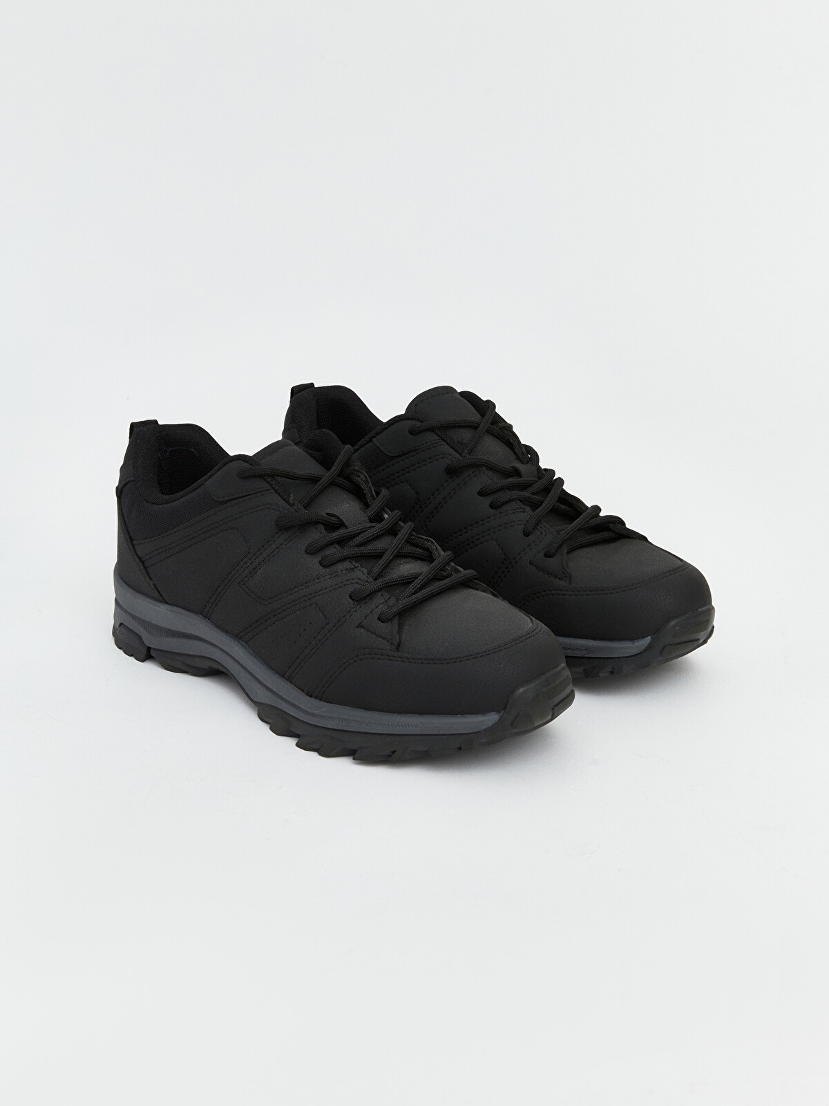 Walk Q+ INSOLE Mサイズ JOY FOOT Mサイズ 3点 Amazon.co.jp: 【世界特許技術×医師監修】 ウォーキュット インソール