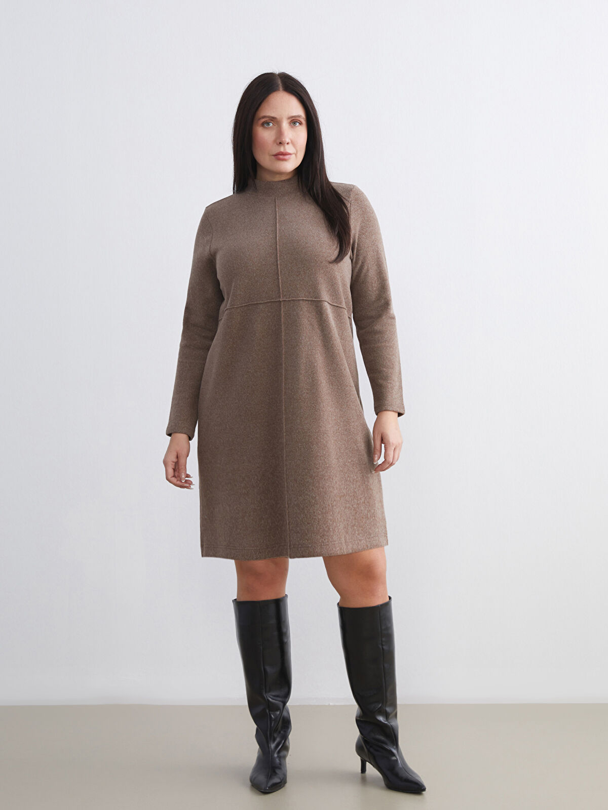 l_20252-w5lj74z8-vdz-104-81-