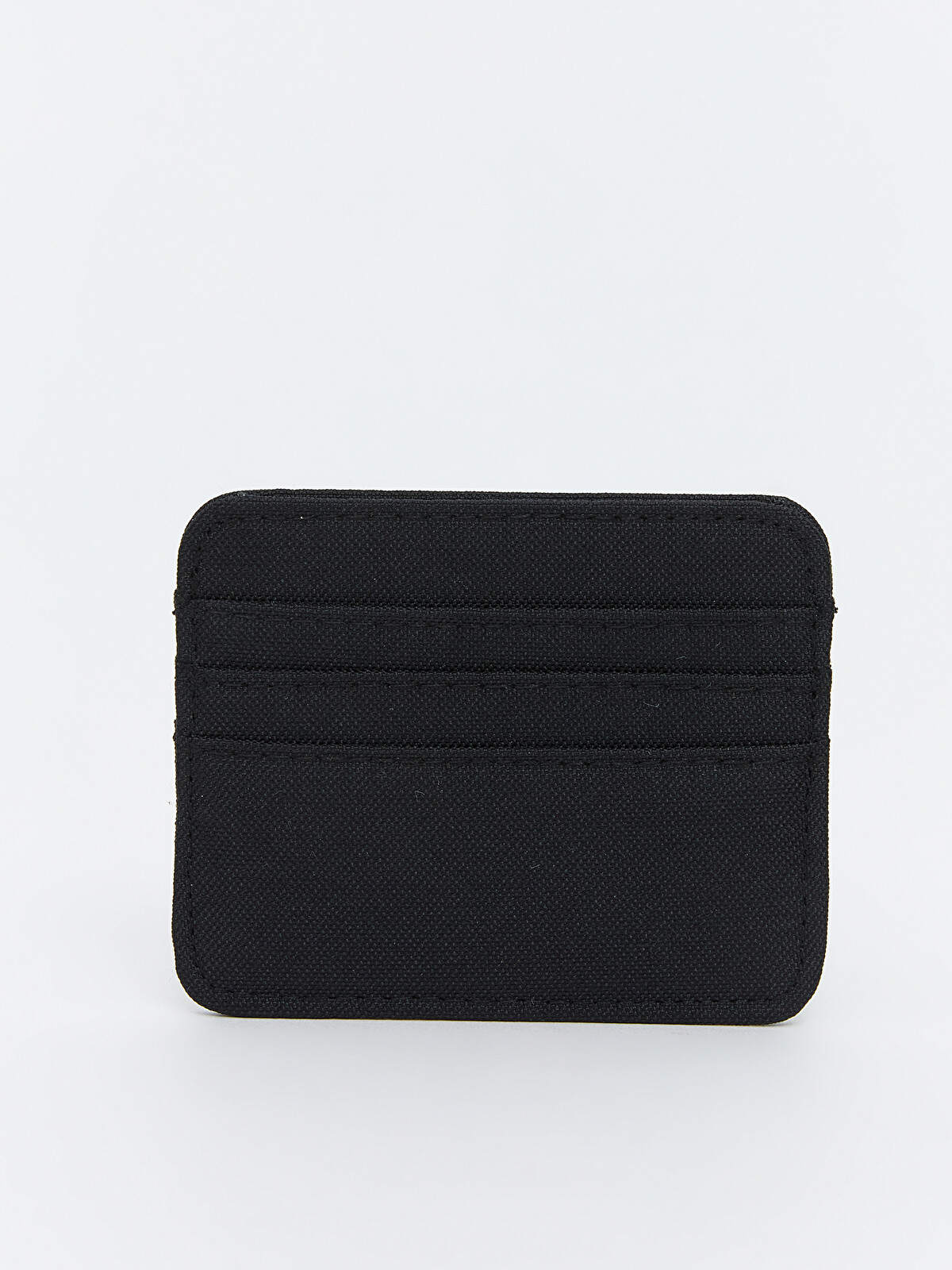 LCW ACCESSORIES Essential Cardholder For Him - W5LM34Z8-HUC | LC