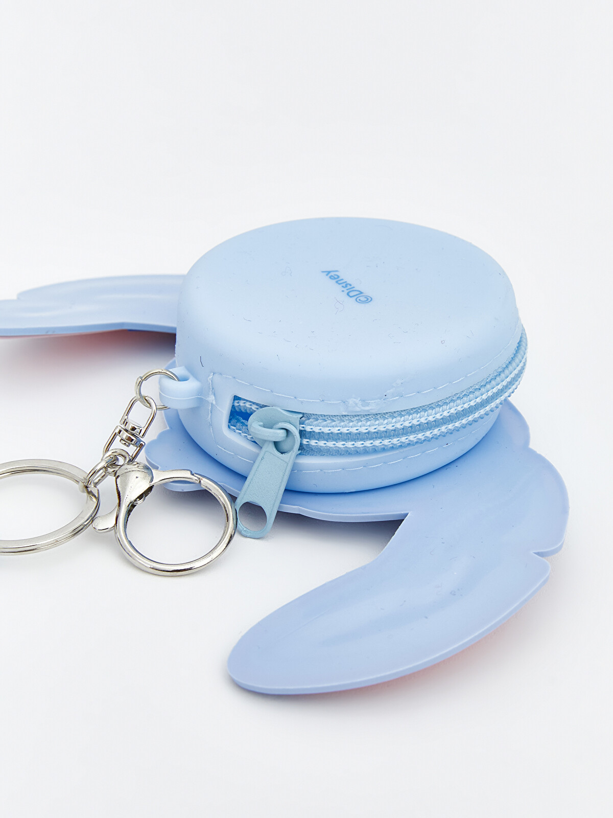 hacchi♡♡ LCW JOY Talisman Cheie Stitch - W5LM99Z4-M0T | LC Waikiki