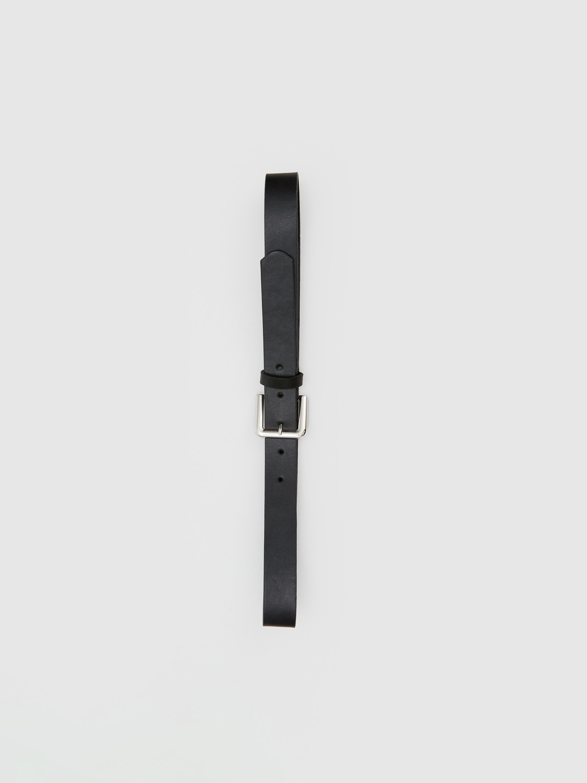 LCW ACCESSORIES Faux Leather Women's Belt - W5LP90Z8-RQL | LC Waikiki