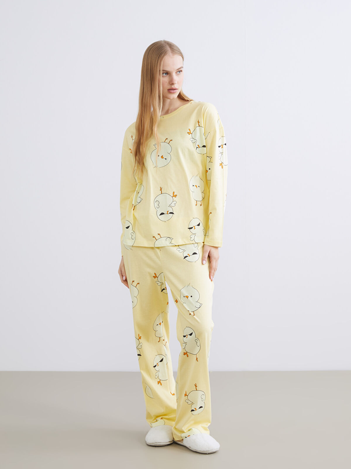 さむ❁ Transmission / Kawasaki zx9 1994-1997 full şanzıman seti y.p