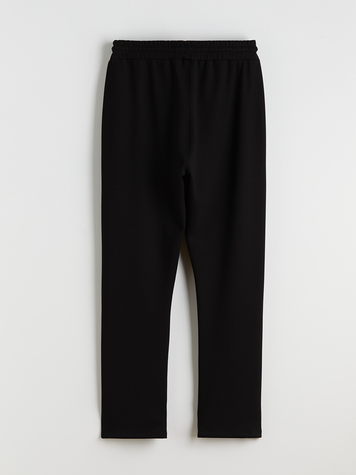 LCWAIKIKI Classic Standard Fit Men's Sweatpants - W5MD21Z8-CVL