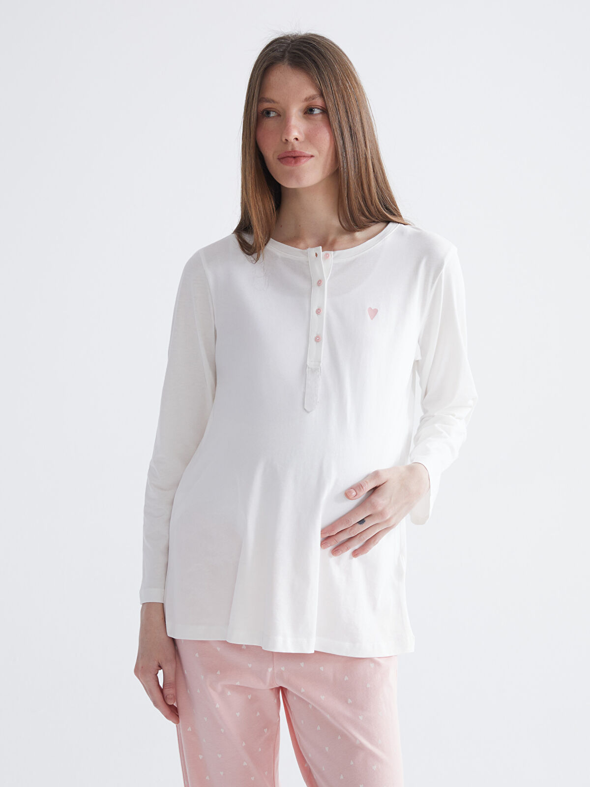 l_20252-w5mk22z8-lt4-78-61-88-