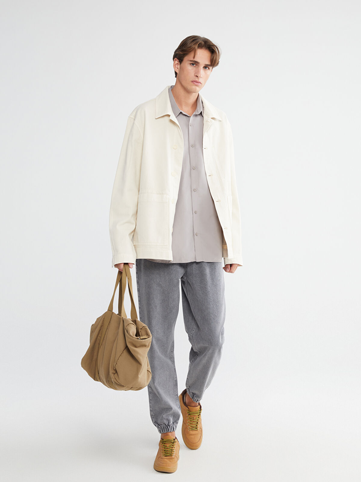 Вудманның ВК