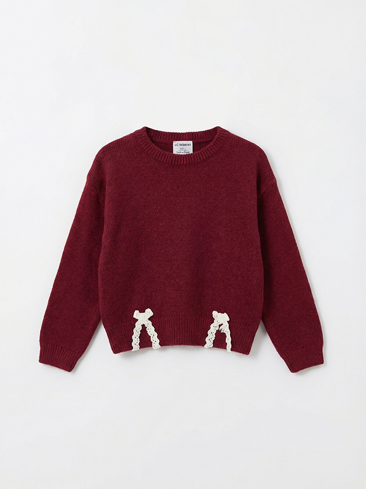Atelier Indochineカディーコットン100 pullover l_20252-w5o057z1-21p_a.jpg