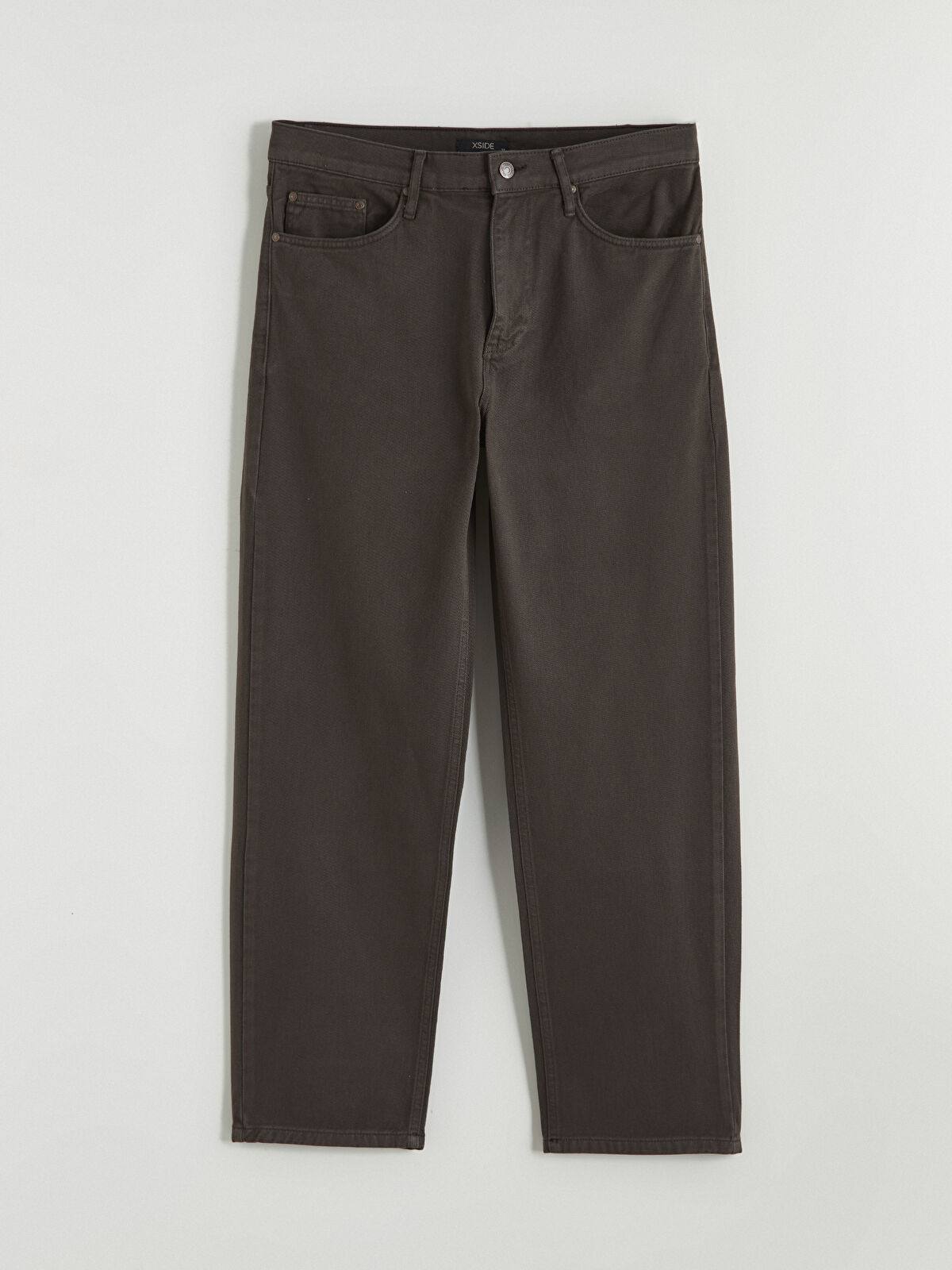 【X68000】 コットン COTTON 5インチ Amazon.co.jp: コットン X68000 : PCソフト