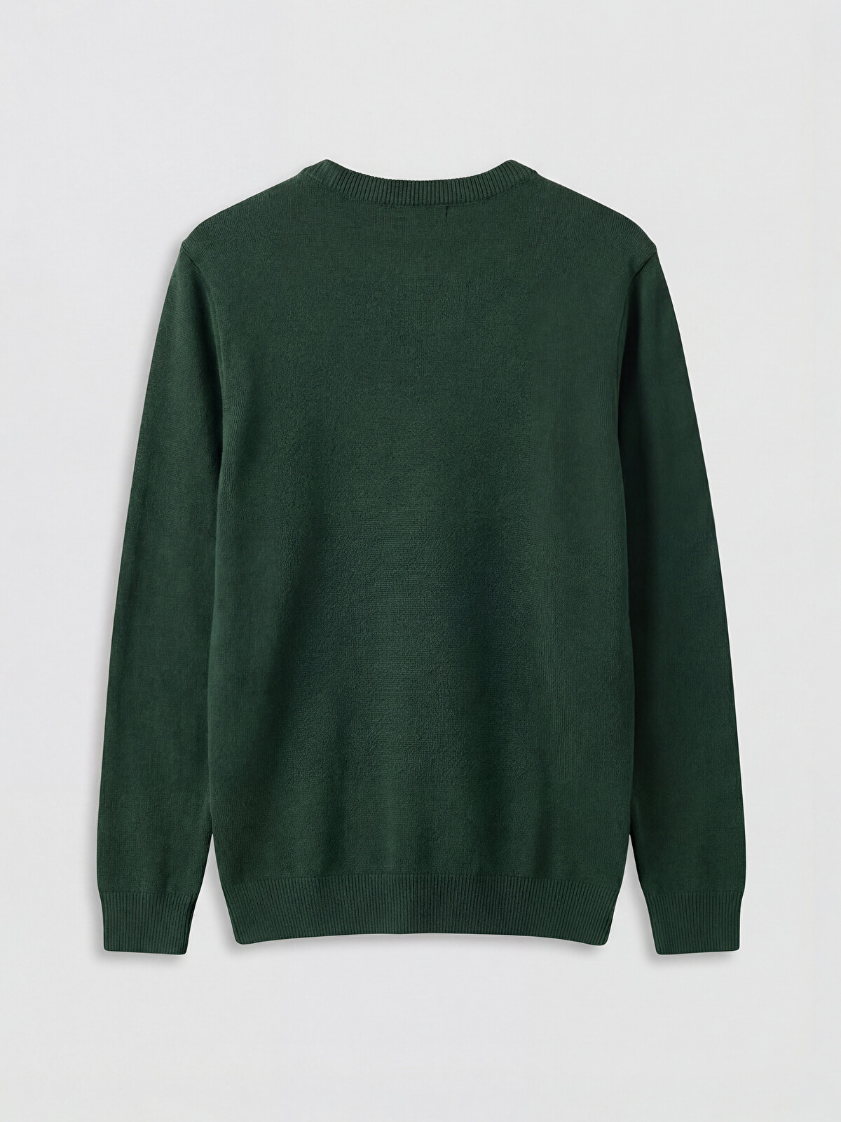 新品 RAINMAKER CREW-NECK S/S SWEATER グリーン5 l_20252-w5o979z8-ryc_u1.jpg