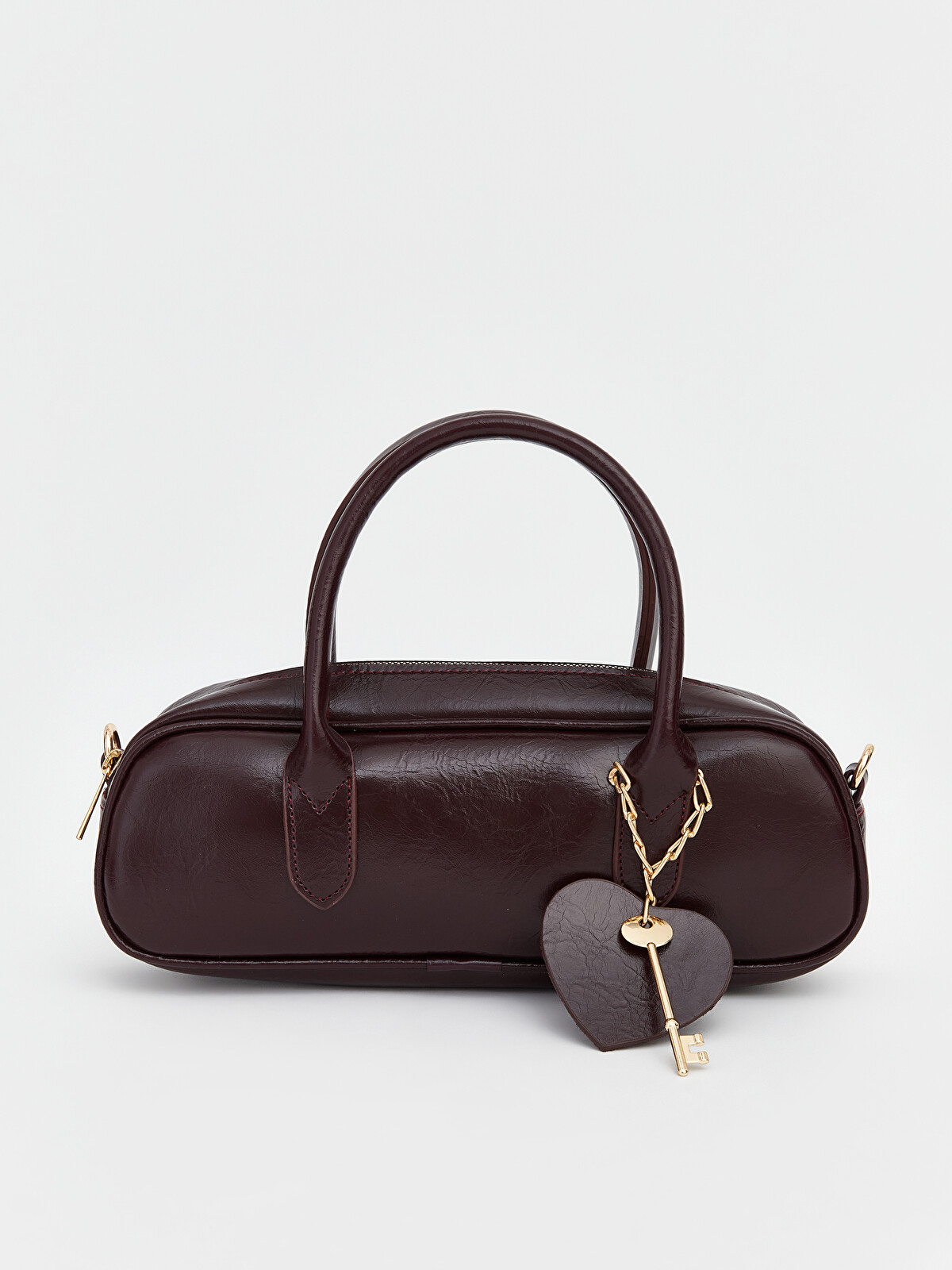 その他 Widelux Leather Case Widelux protective case alternatives?