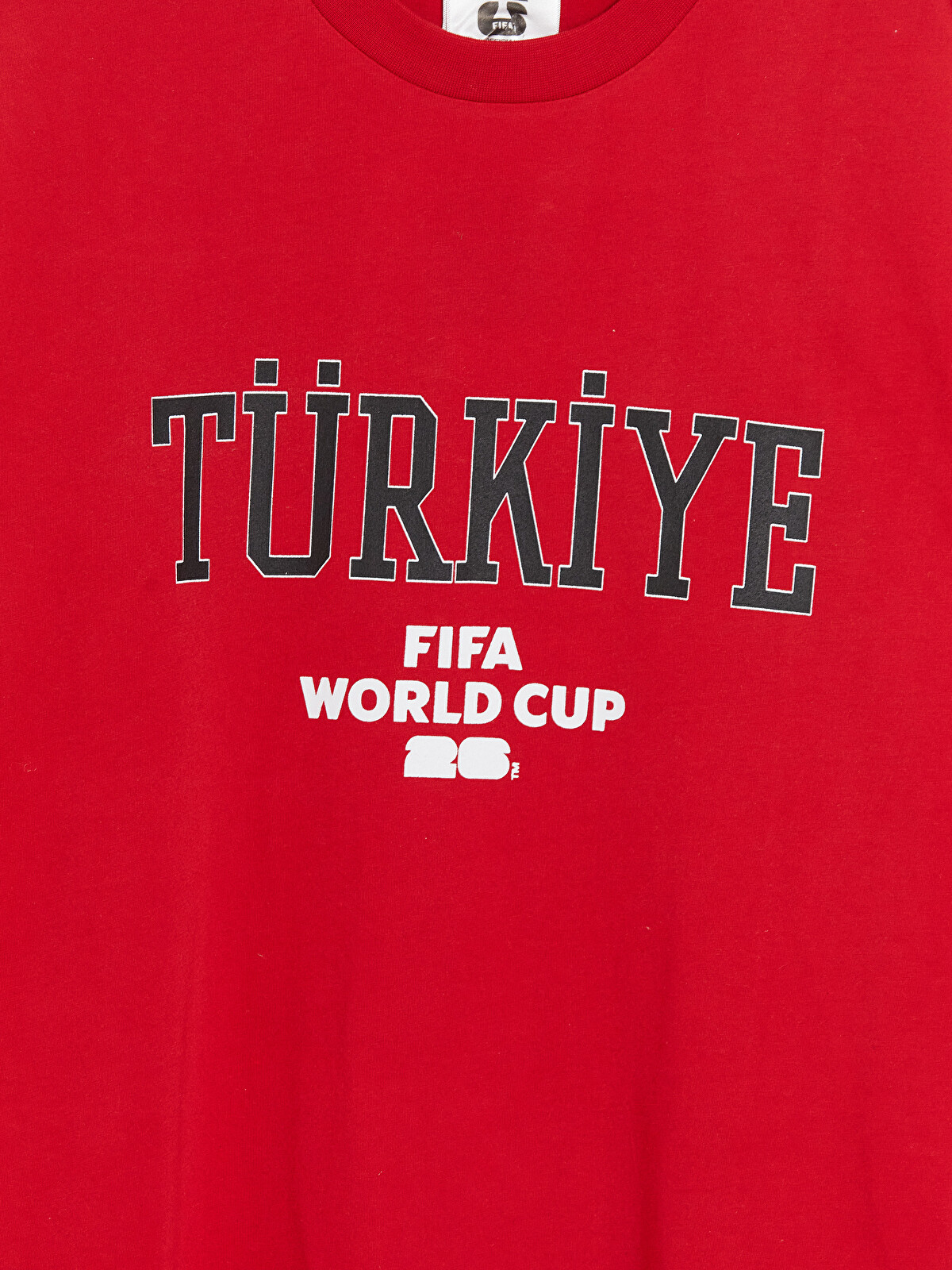 FIFA World Cup2026JPN vs SWE マッチデーTシャツ S l_20261-s6u746z8-hjy_u3.jpg