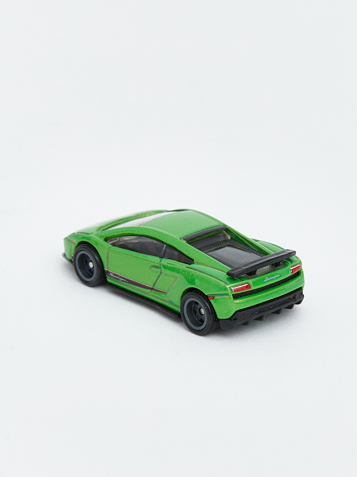LCW JOY Hot Wheels Oyuncak Araba GJT68 - S6RE91Z4-QBC | LCW