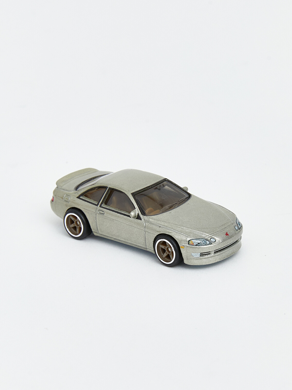 LCW JOY Hot Wheels Oyuncak Araba Fpy86 - S6RE93Z4-QBC | LCW