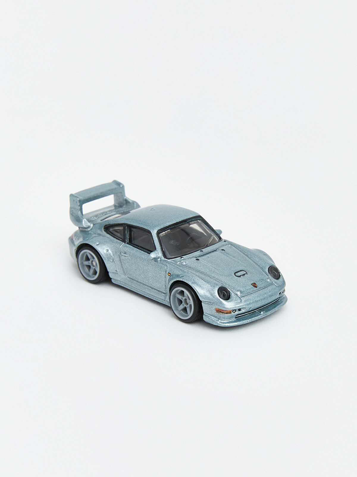 LCW JOY Hot Wheels Oyuncak Araba Fpy86 - S6RE93Z4-QBC | LCW