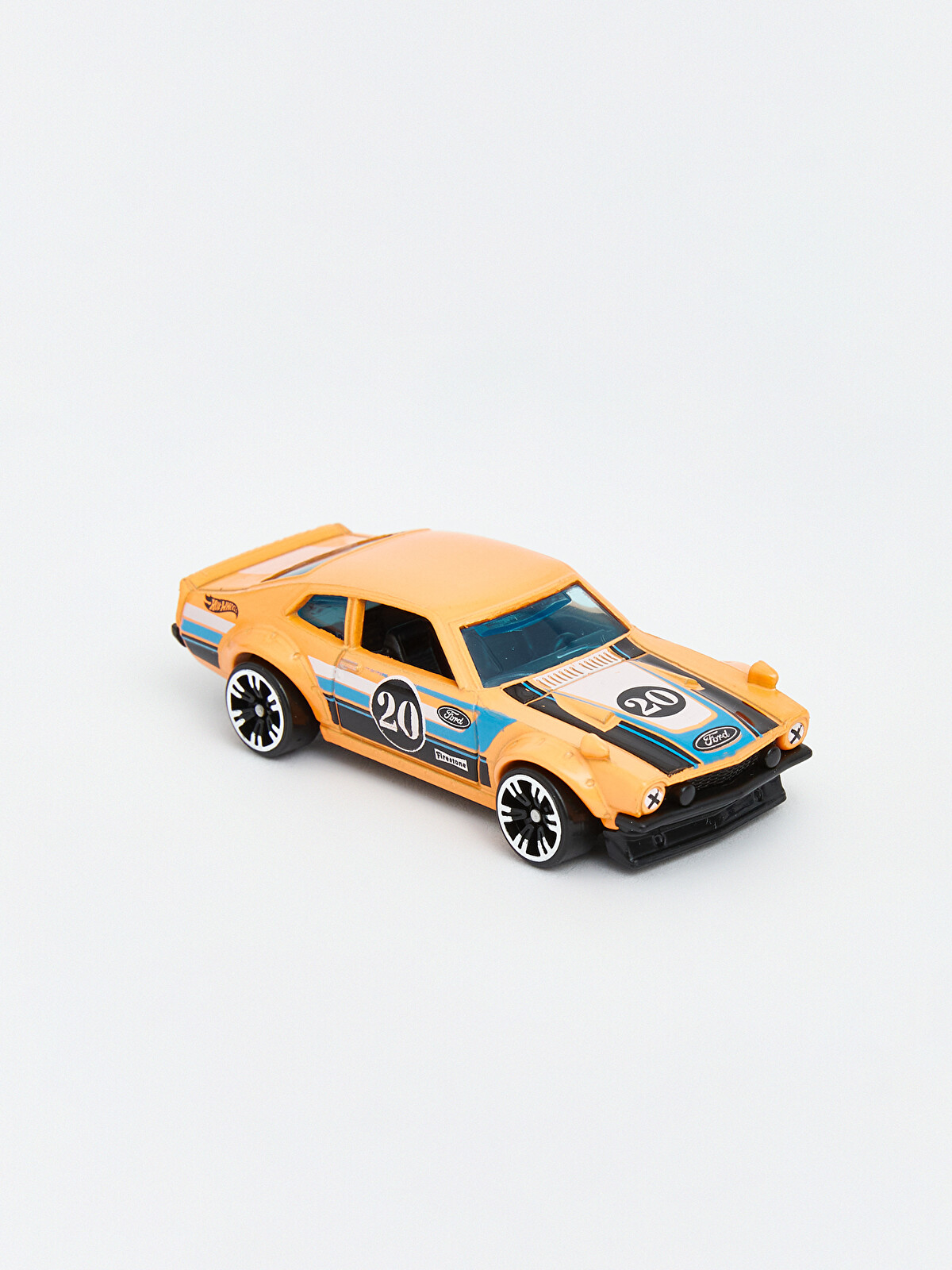 LCW JOY Hot Wheels Oyuncak Araba HLH72 - S6RE94Z4-QBC | LCW