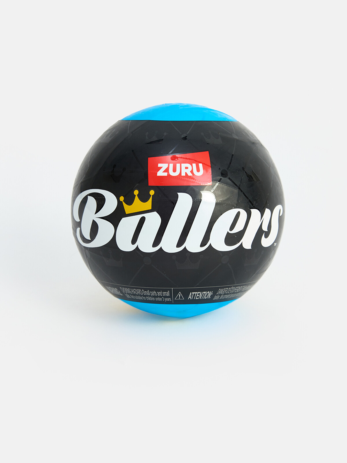 LCW JOY Karışık Sürpriz Oyuncak - S6RL14Z4-QBC | LCW