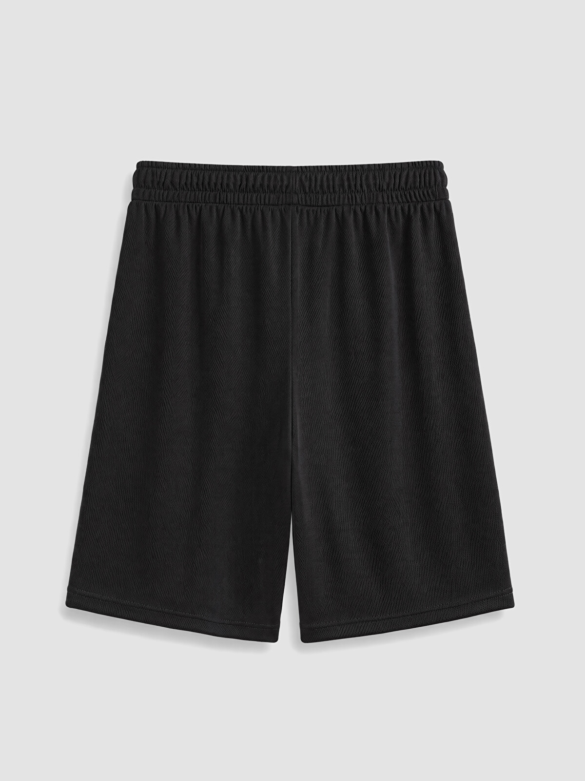 XSIDE ACTIVE Relaxed Fit Men's Sports Shorts - S5I514Z8-CVL | LC