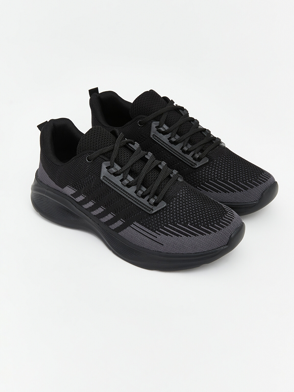 LCW STEPS File Detaylı Erkek Spor Ayakkabı - S60326Z8-HUC | LC Waikiki LCW STEPS File Detaylı Erkek Spor Ayakkabı - S60326Z8-HUC | LC Waikiki