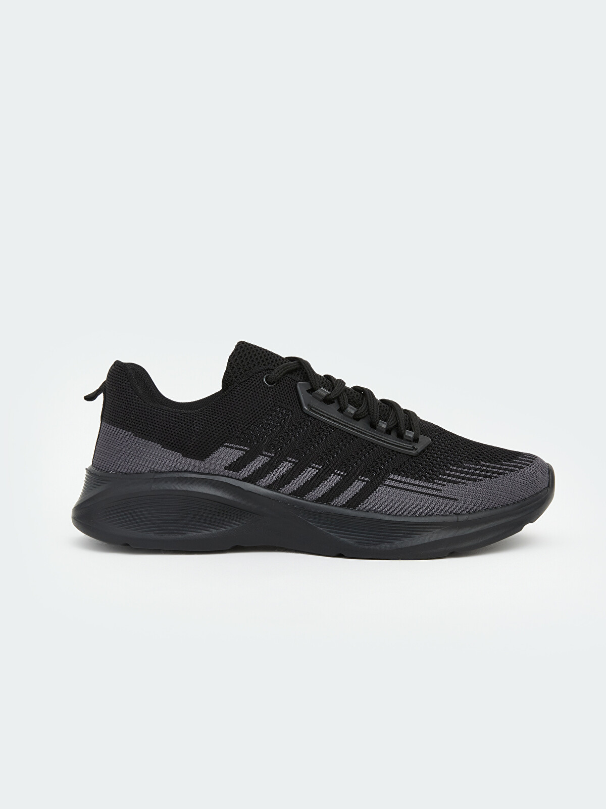 LCW STEPS File Detaylı Erkek Spor Ayakkabı - S60326Z8-HUC | LC Waikiki