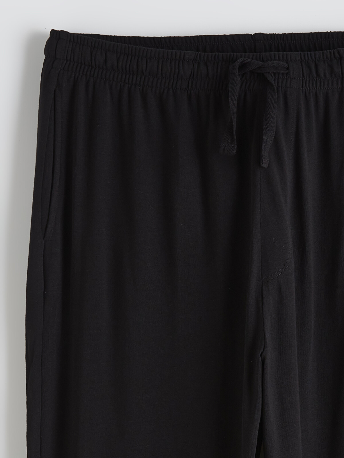 LC WAIKIKI Men's Pajama Bottoms in a Classic Fit - S60872Z8-CVL