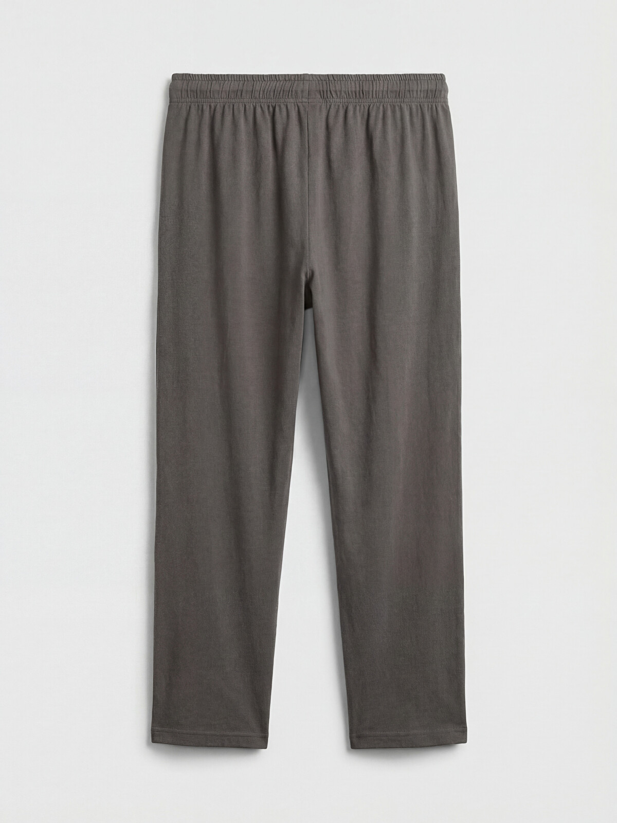 LC WAIKIKI Standart Kalıp Erkek Pijama Alt - S60872Z8-HJU | LC Waikiki