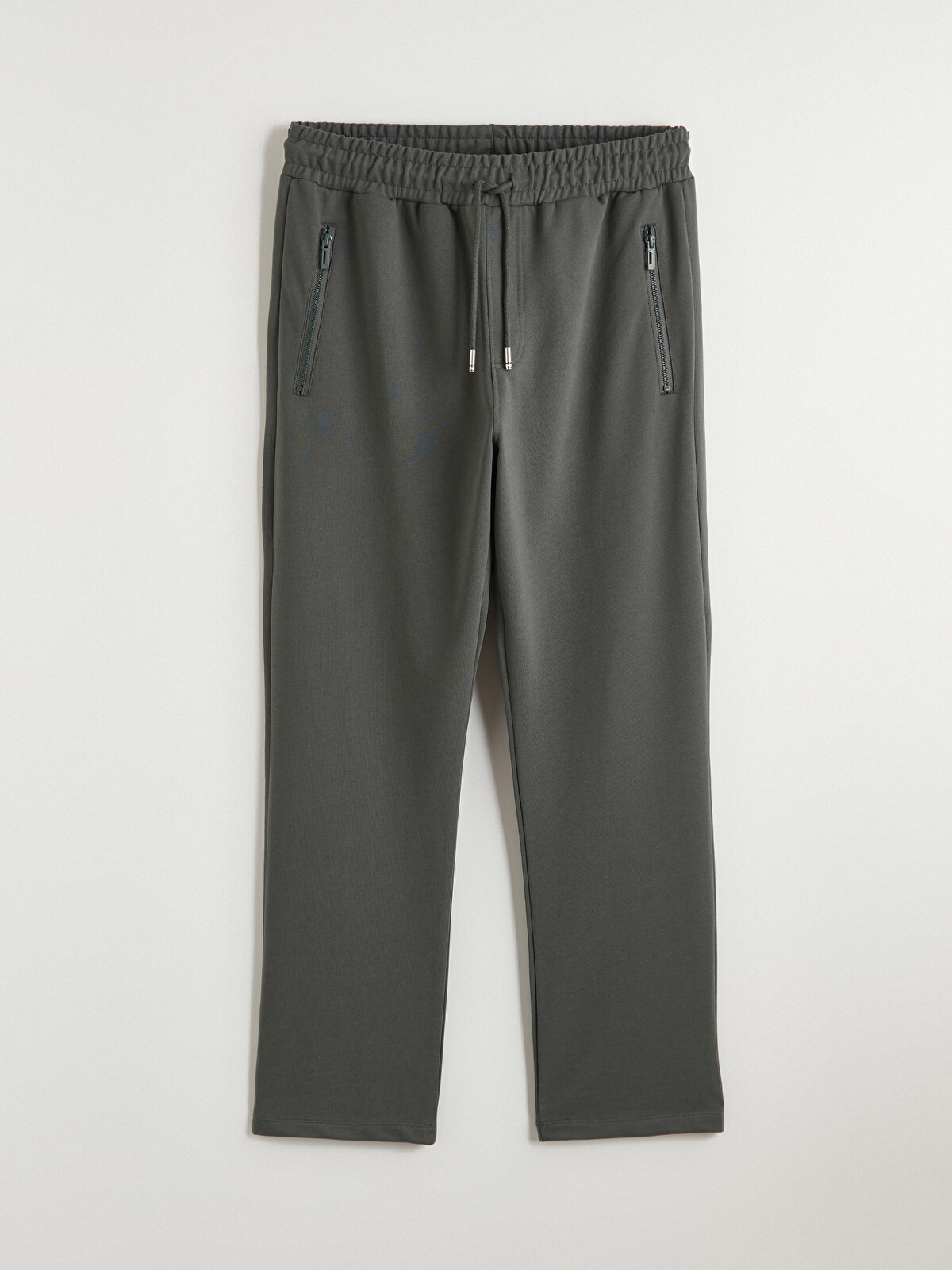 XSIDE Men's Standard Fit Sweatpants - S61799Z8-15H | LC Waikiki