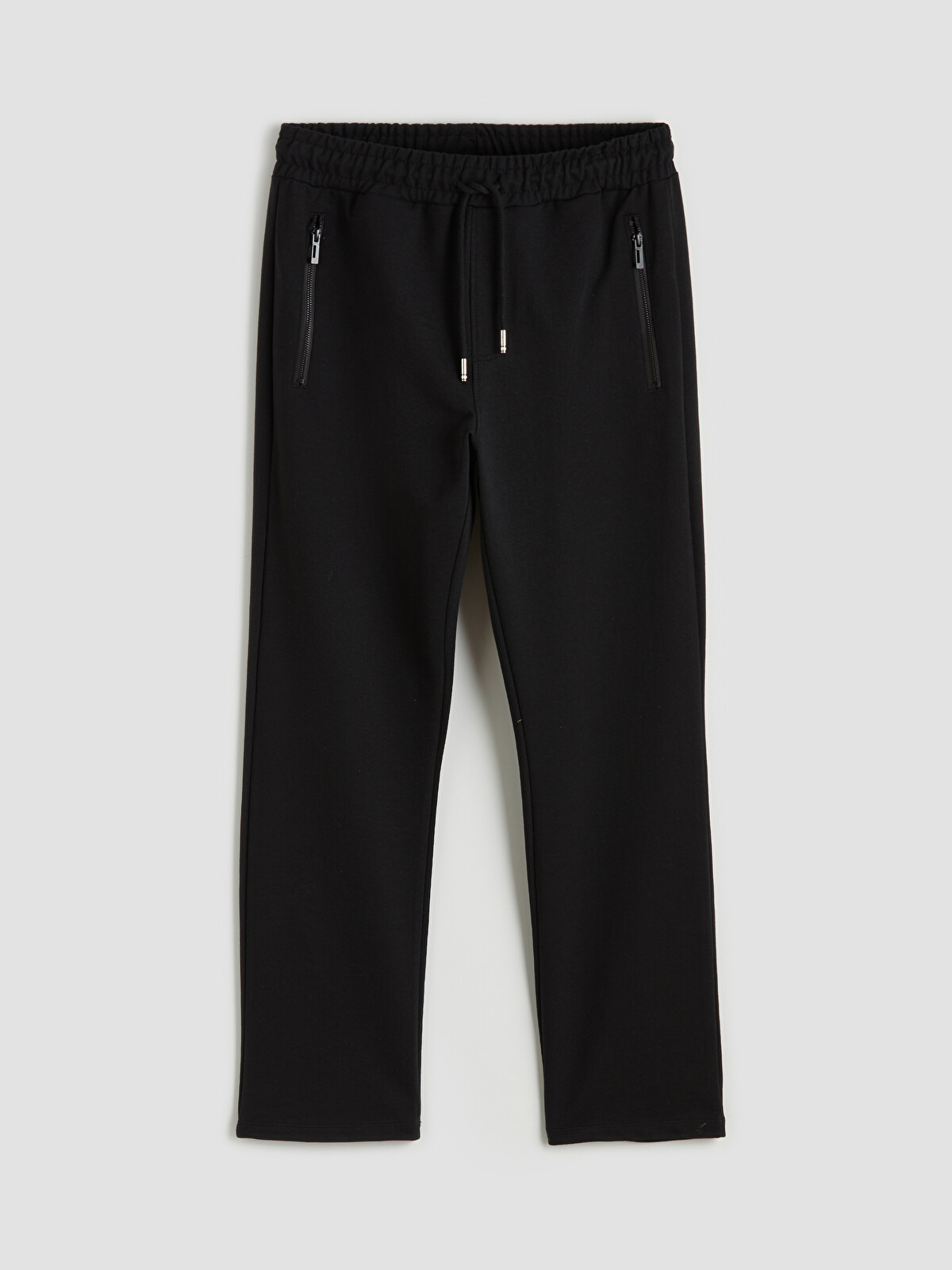 XSIDE Regular Fit Men's Sweatpants - S61799Z8-CVL | LC Waikiki