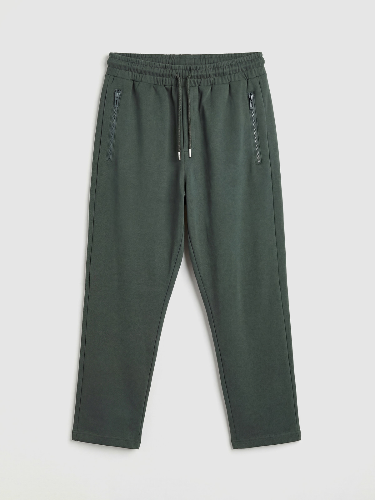 XSIDE Men's Standard Fit Sweatpants - S61799Z8-15H | LC Waikiki