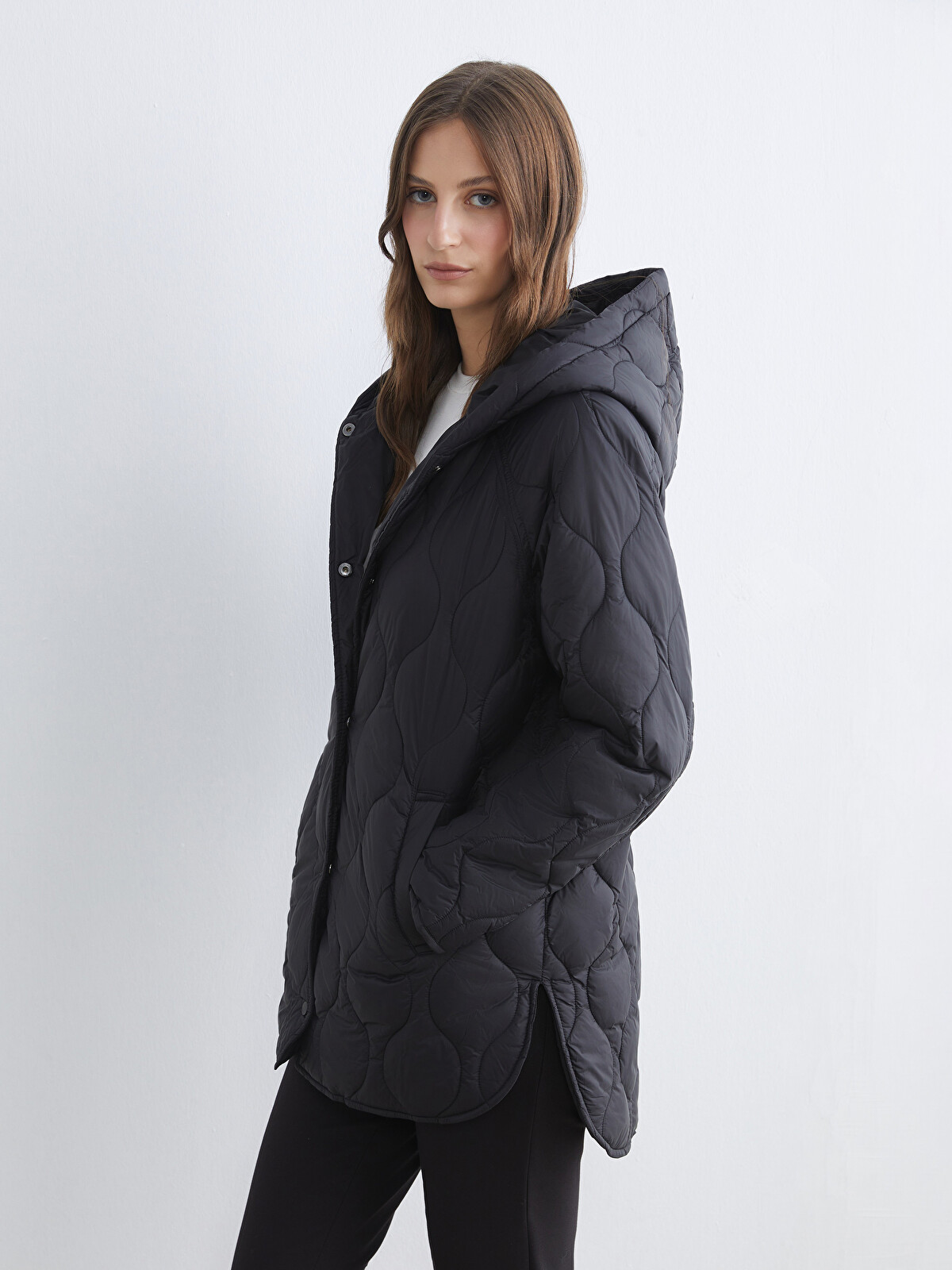 l_20261-s61810z8-cvl-83-60-89-