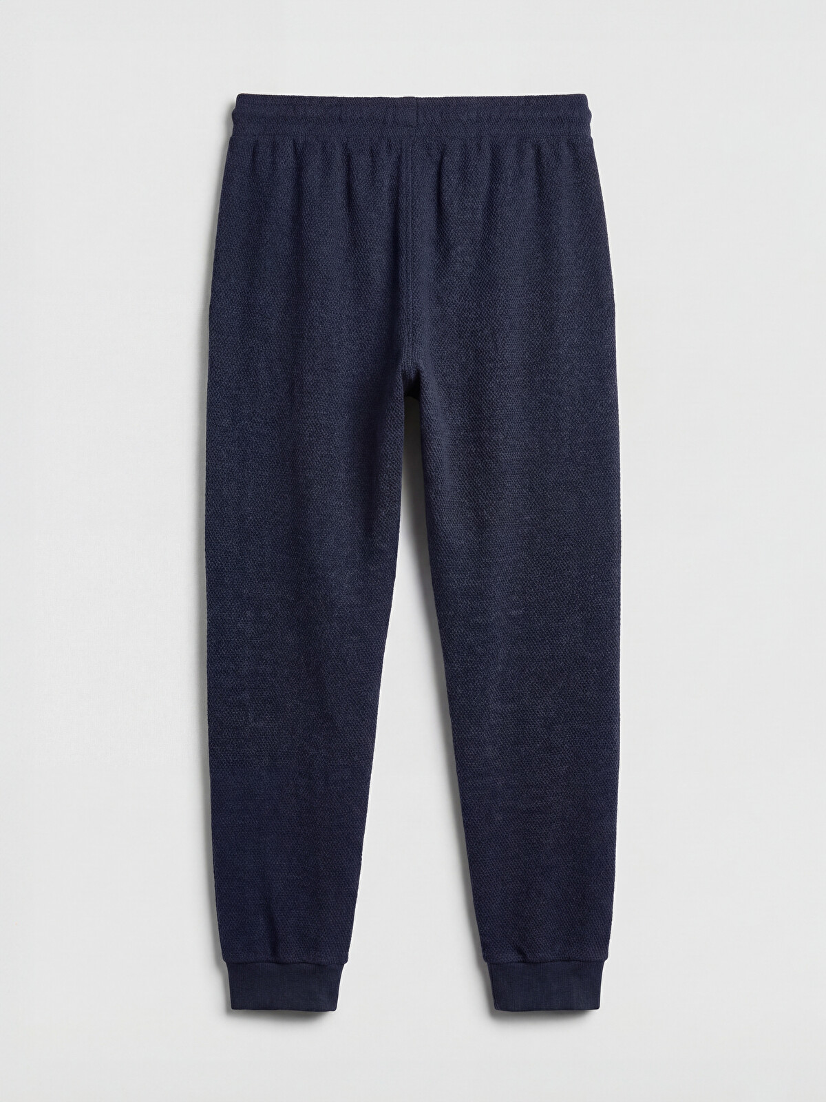 kolor 19aw ジップパンツ　ダークネイビー l_20261-s61818z8-j2y_u1.jpg