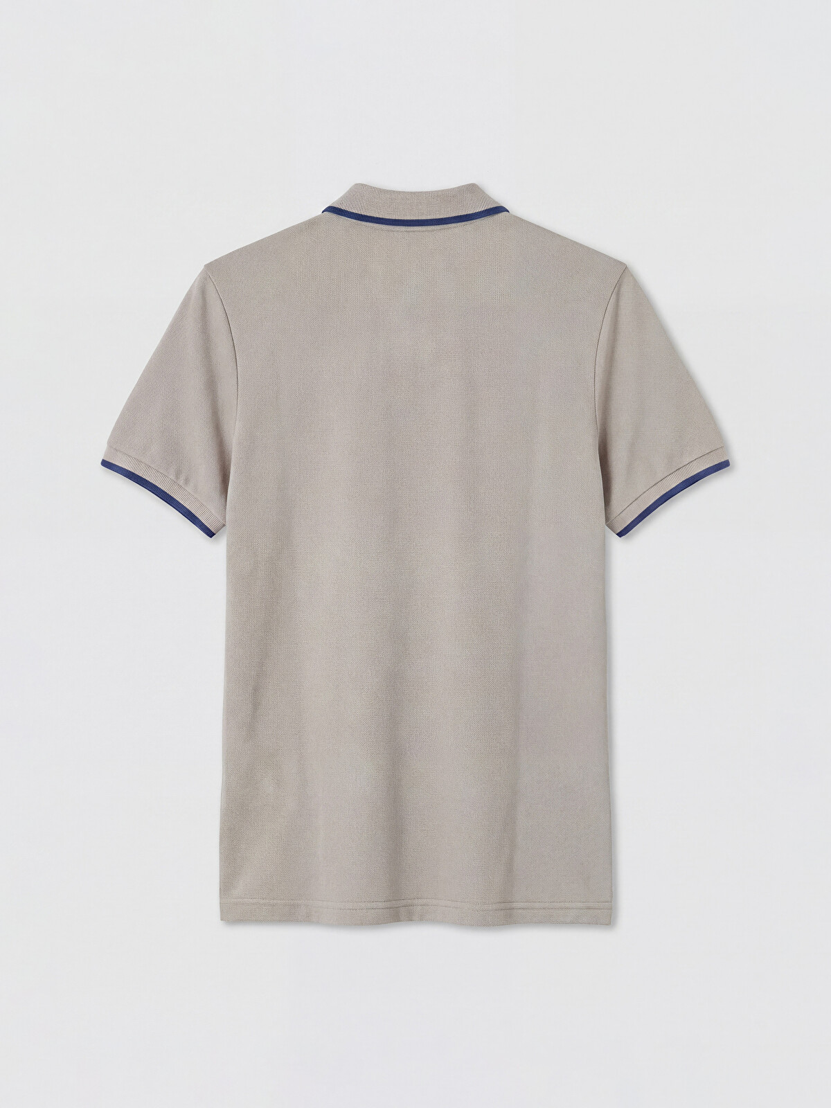 新品未使用 PRE_CIAL DRY PIQUE JERSEY L/S POLO DRY PIQUE JERSEY L/S POLO ｜Featured Brands｜SOLOTEX® Special website