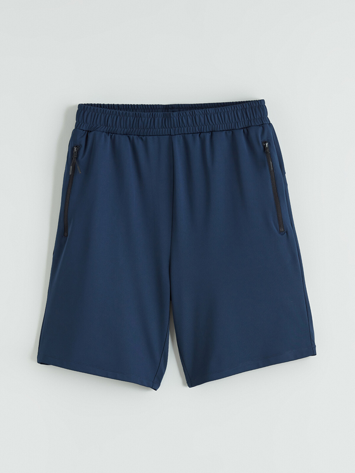 XSIDE ACTIVE Standart Kalıp Erkek Spor Şort - S61988Z8-CT8 | LCW