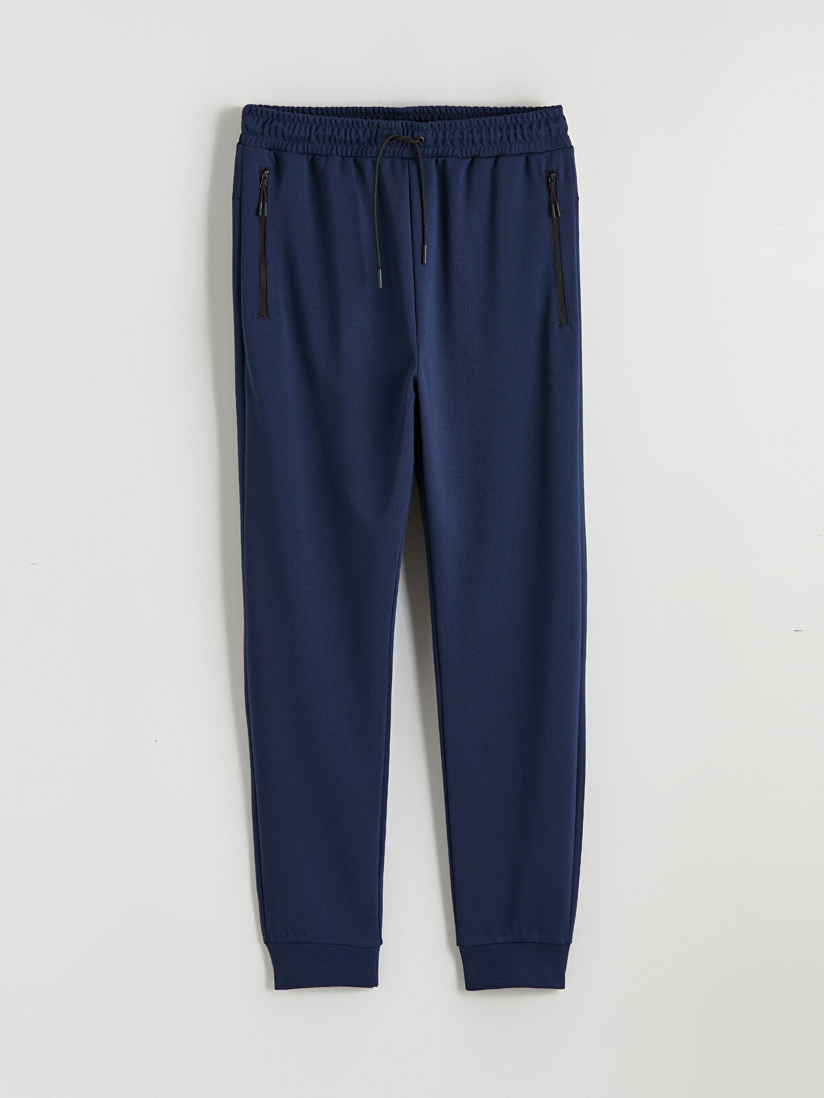 XSIDE ACTIVE Standard Fit Men's Jogger Sweatpants - S61989Z8-CT8