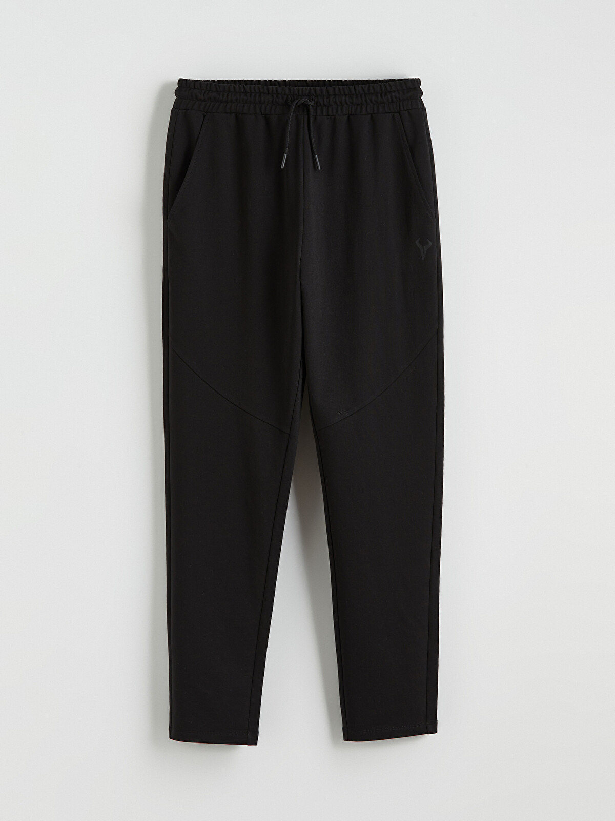 ＳＷＪ-SQRC01 XSIDE ACTIVE Standart Kalıp Erkek Jogger Eşofman Altı - S61990Z8