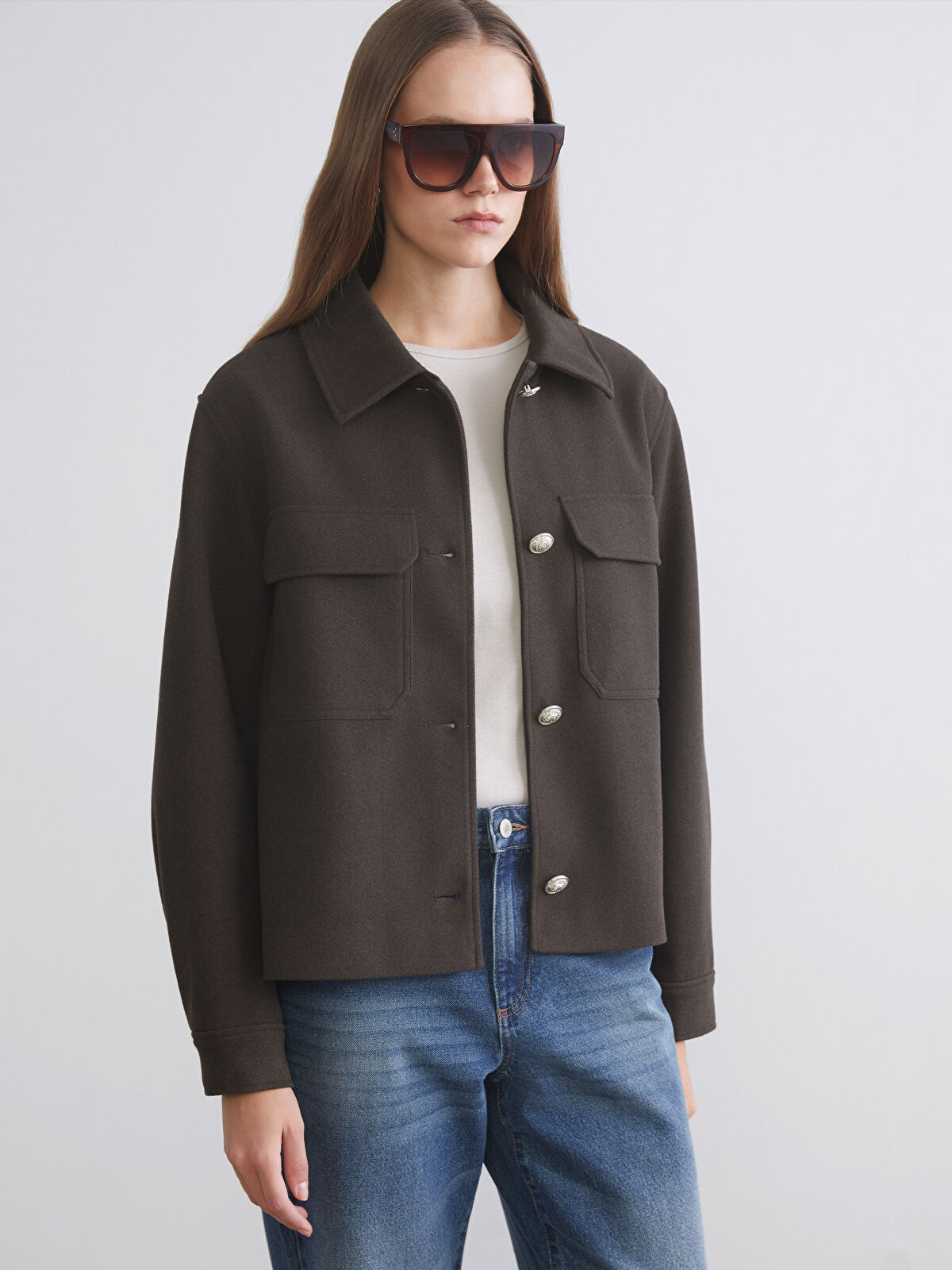 ガイリュウキ ☆限定非売品☆ゾイド ZOIDS FZ-018 漆黒凱龍輝・真 ガイリュウキ