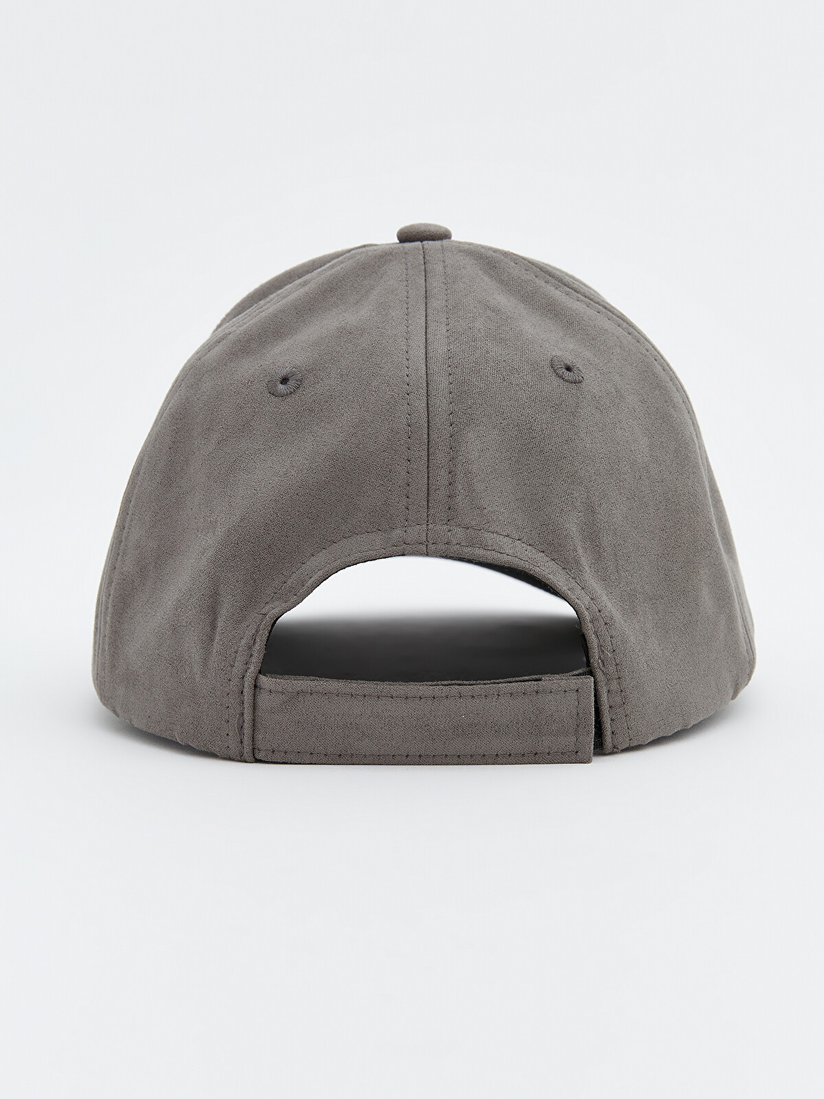 LCW ACCESSORIES Erkek Kep Şapka - S62183Z8-CUZ | LC Waikiki