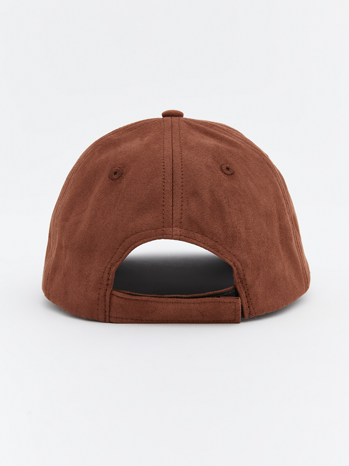 LCW ACCESSORIES The Men's Cap - S62183Z8-HJN | LC Waikiki