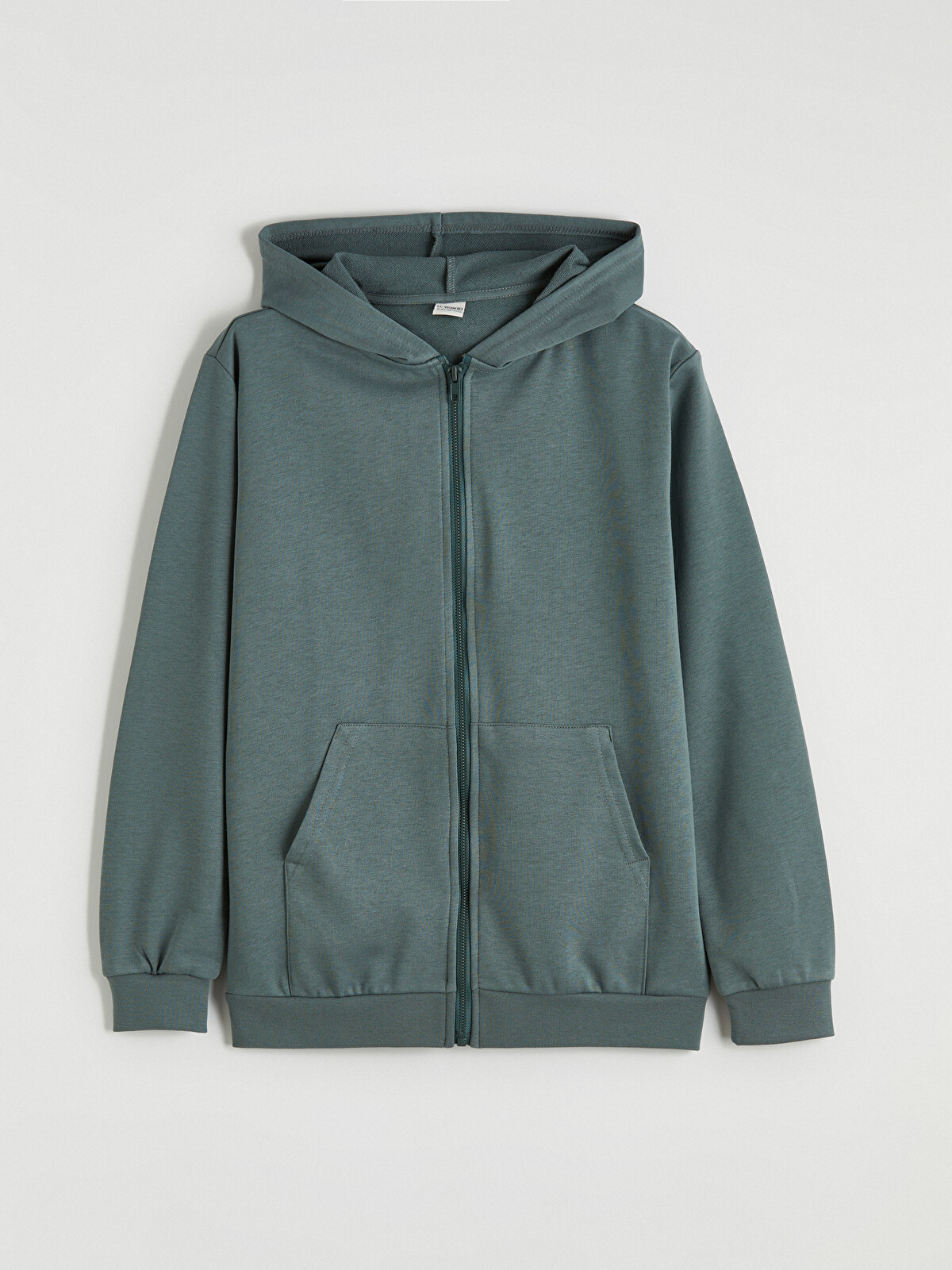 Boys Cardigans Prices and Models | LCW