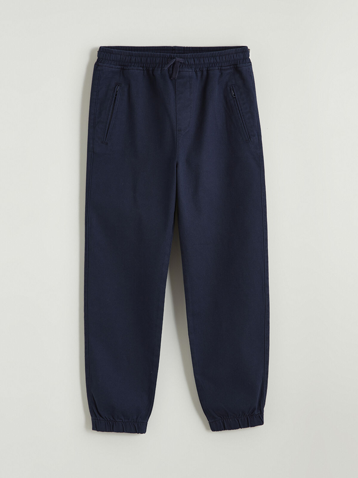 LCW Kids Loose Fit Erkek Çocuk Jogger Pantolon