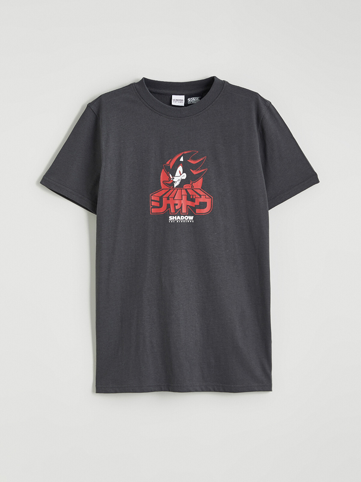 【極希少】RAVE 19999 / Sonic Dragolgo 他 l_20261-s62482z4-r4q_a1.jpg