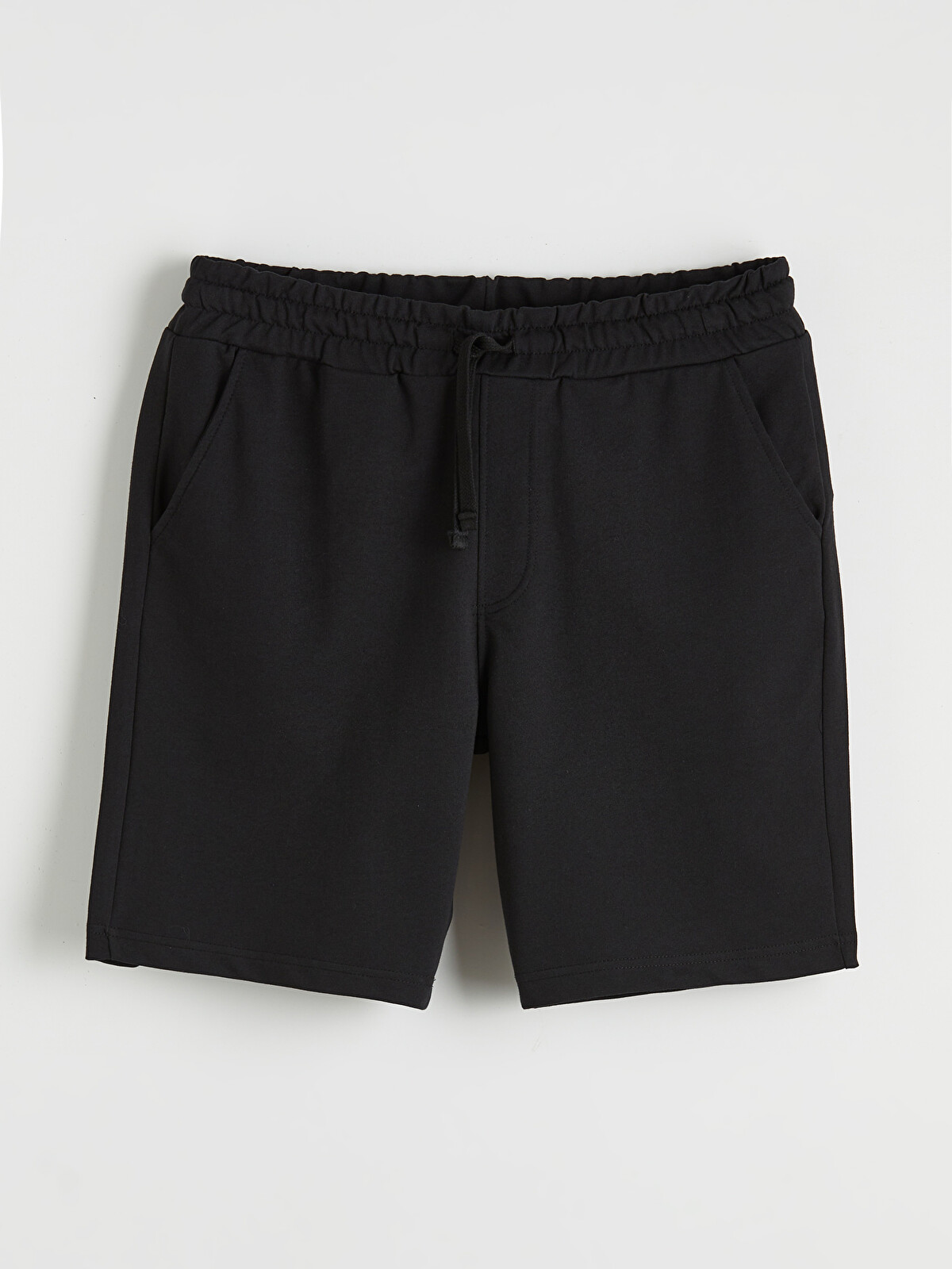 LCWAIKIKI Classic Regular Fit Men's Shorts