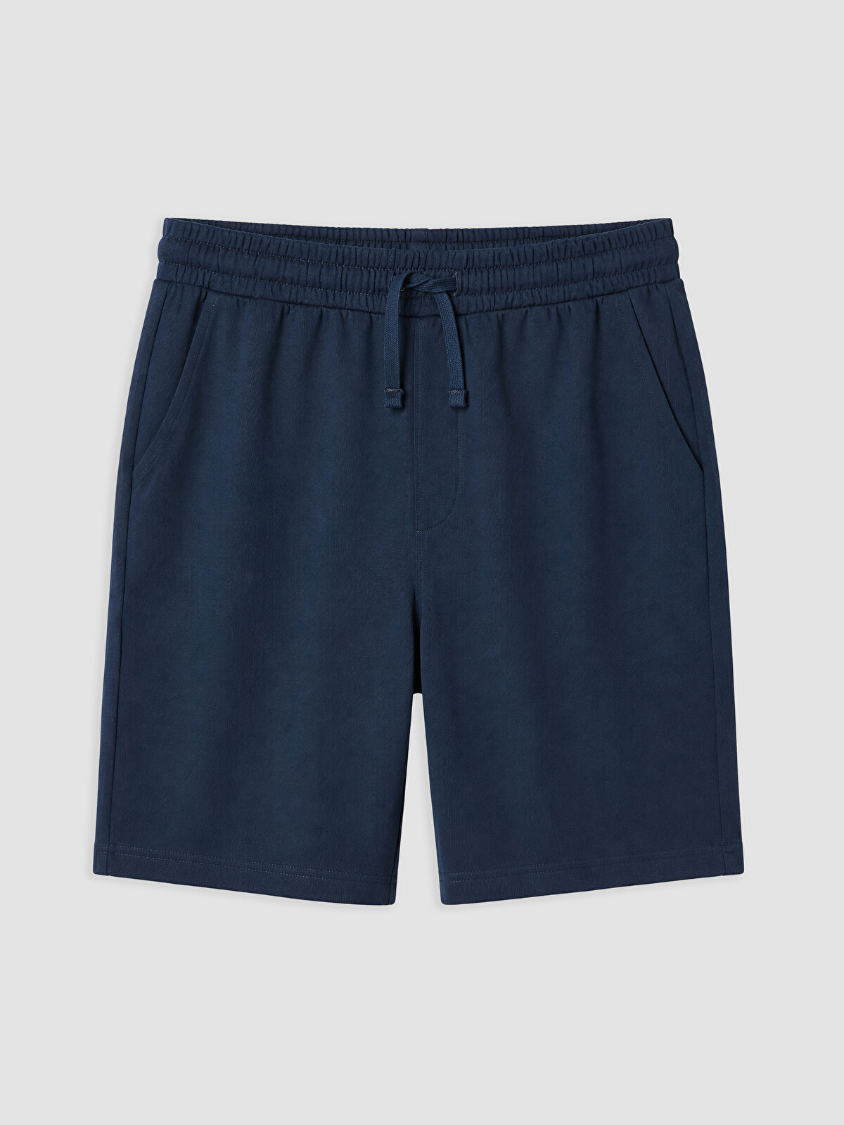 LCWAIKIKI Classic Standardni kroj muške kratke hlače