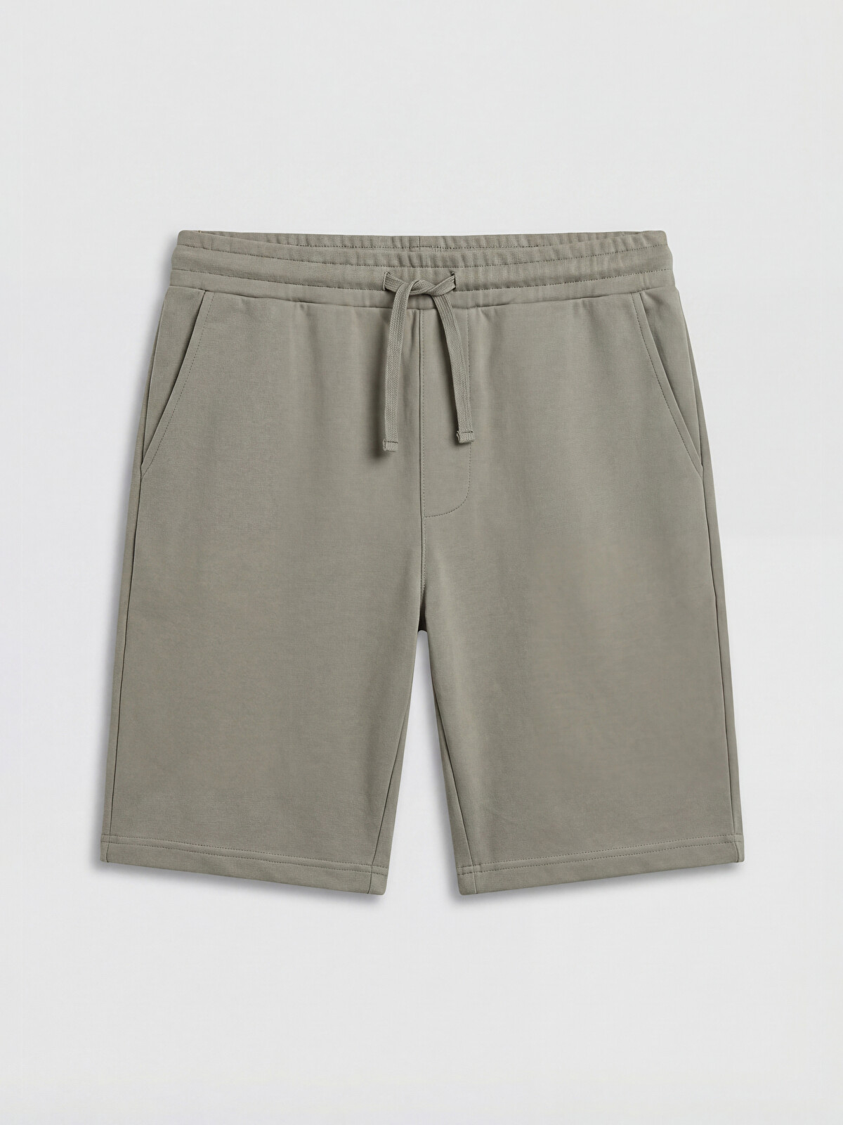 LCWAIKIKI Classic Regular fit šorcevi za muškarce