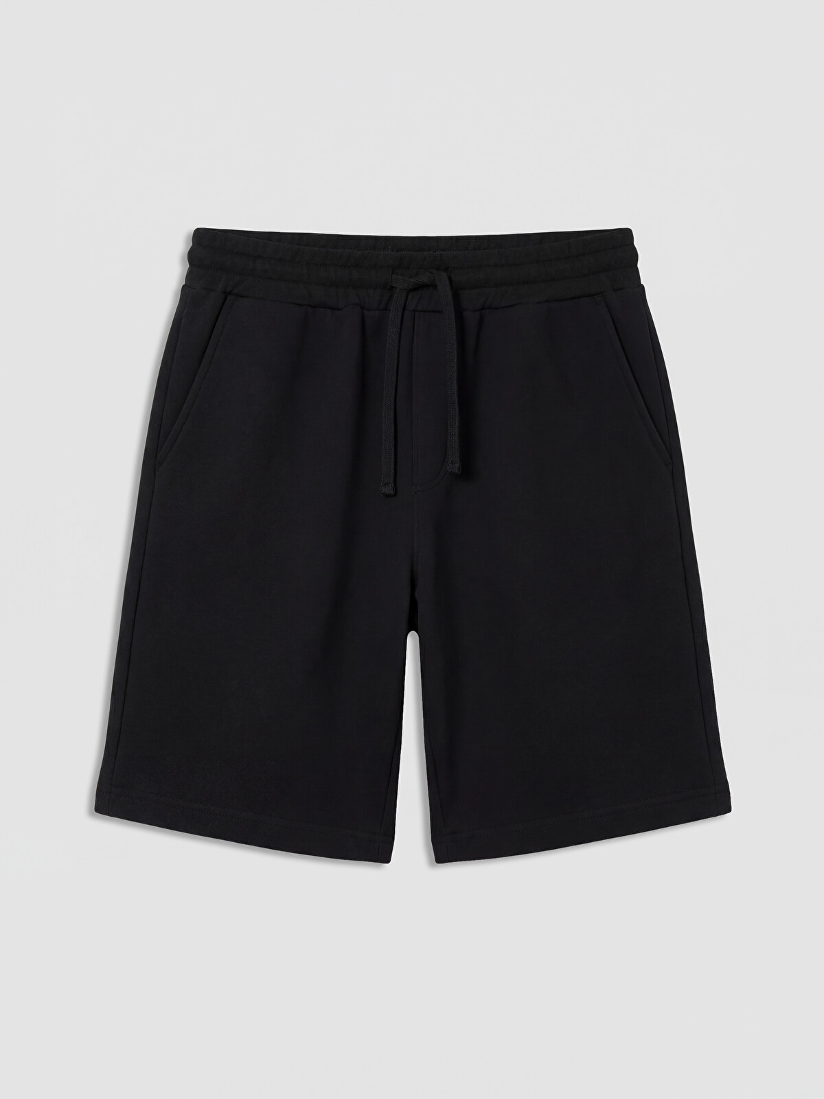LCWAIKIKI Classic Regular fit šorcevi za muškarce