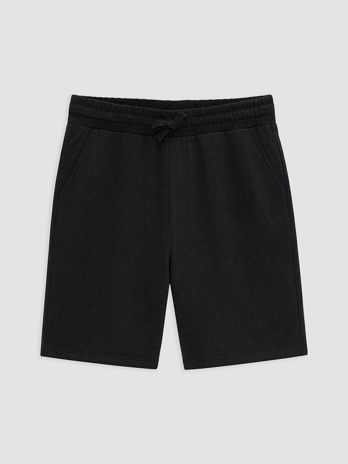 LCWAIKIKI Classic Regular Fit Herrenshorts