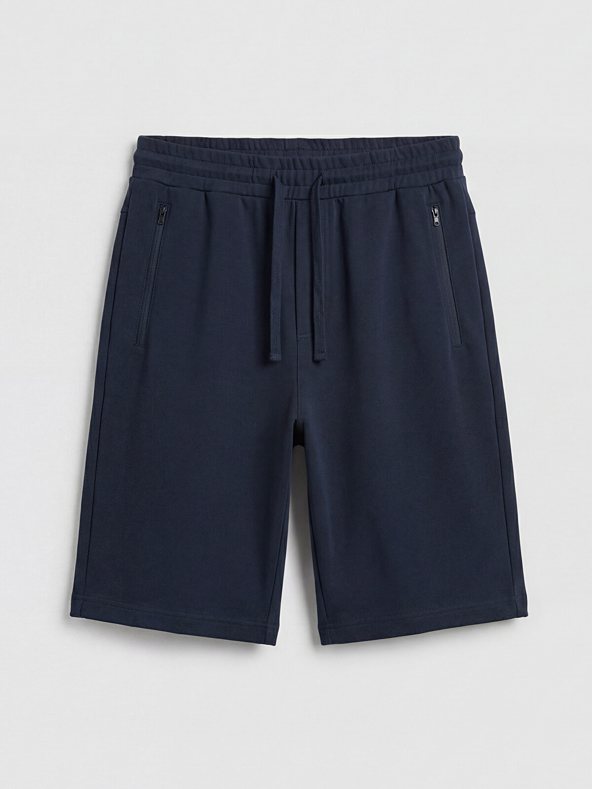 LCWAIKIKI Classic Standard Fit Men's Shorts - S62750Z8-RFH | LC