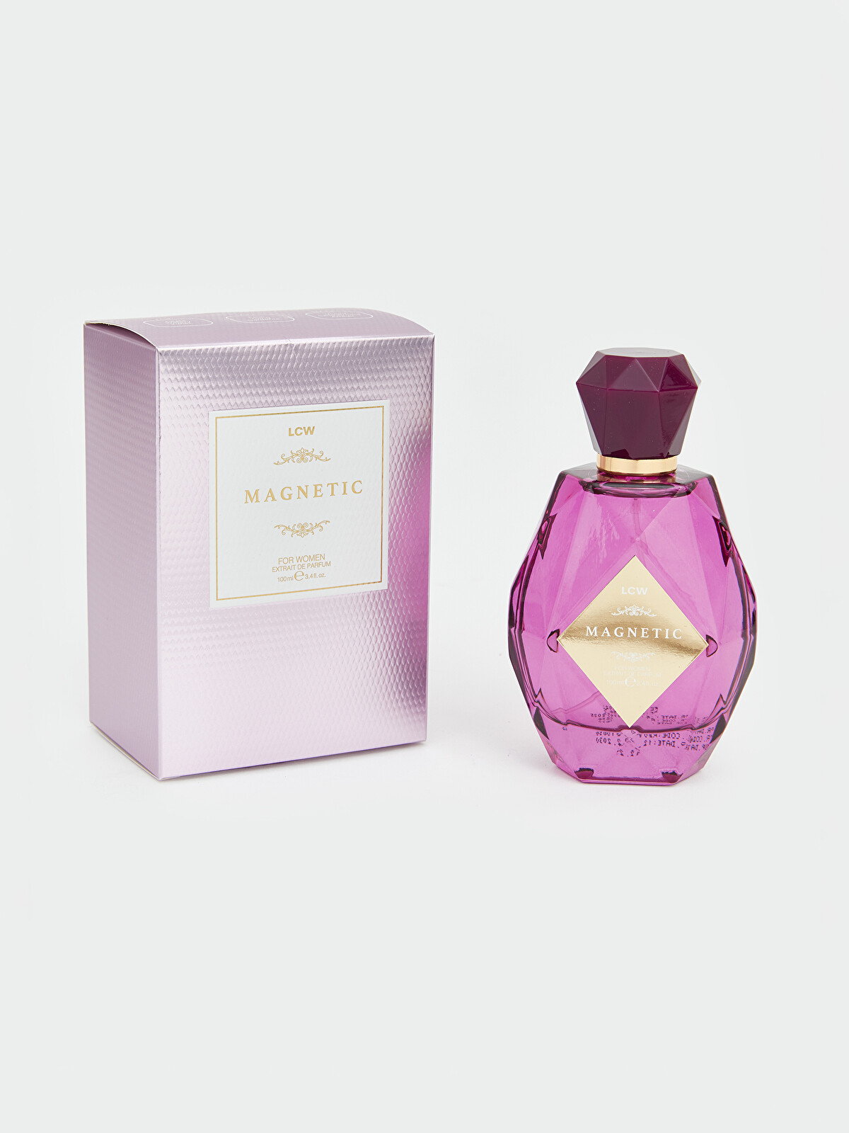 Women Perfume Prices and Models | LCW