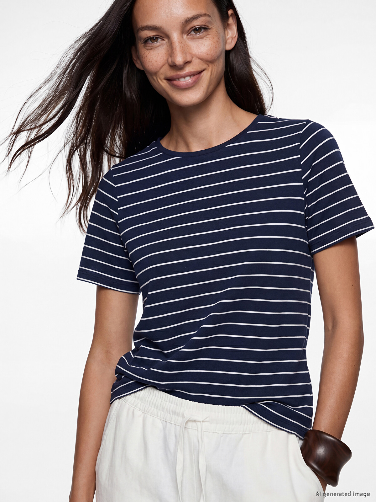 l_20261-s64095z8-lgs-80-62-91-