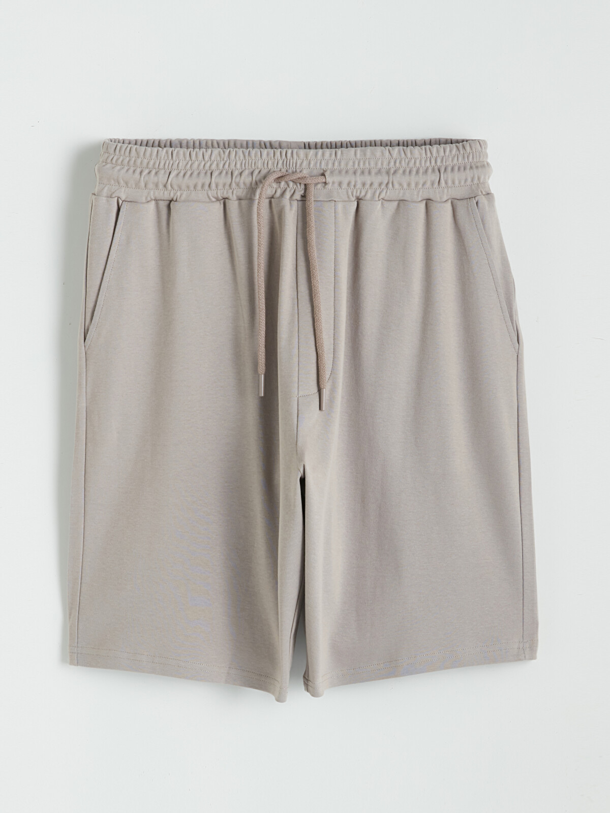 LC WAIKIKI Regular Fit Erkek Şort