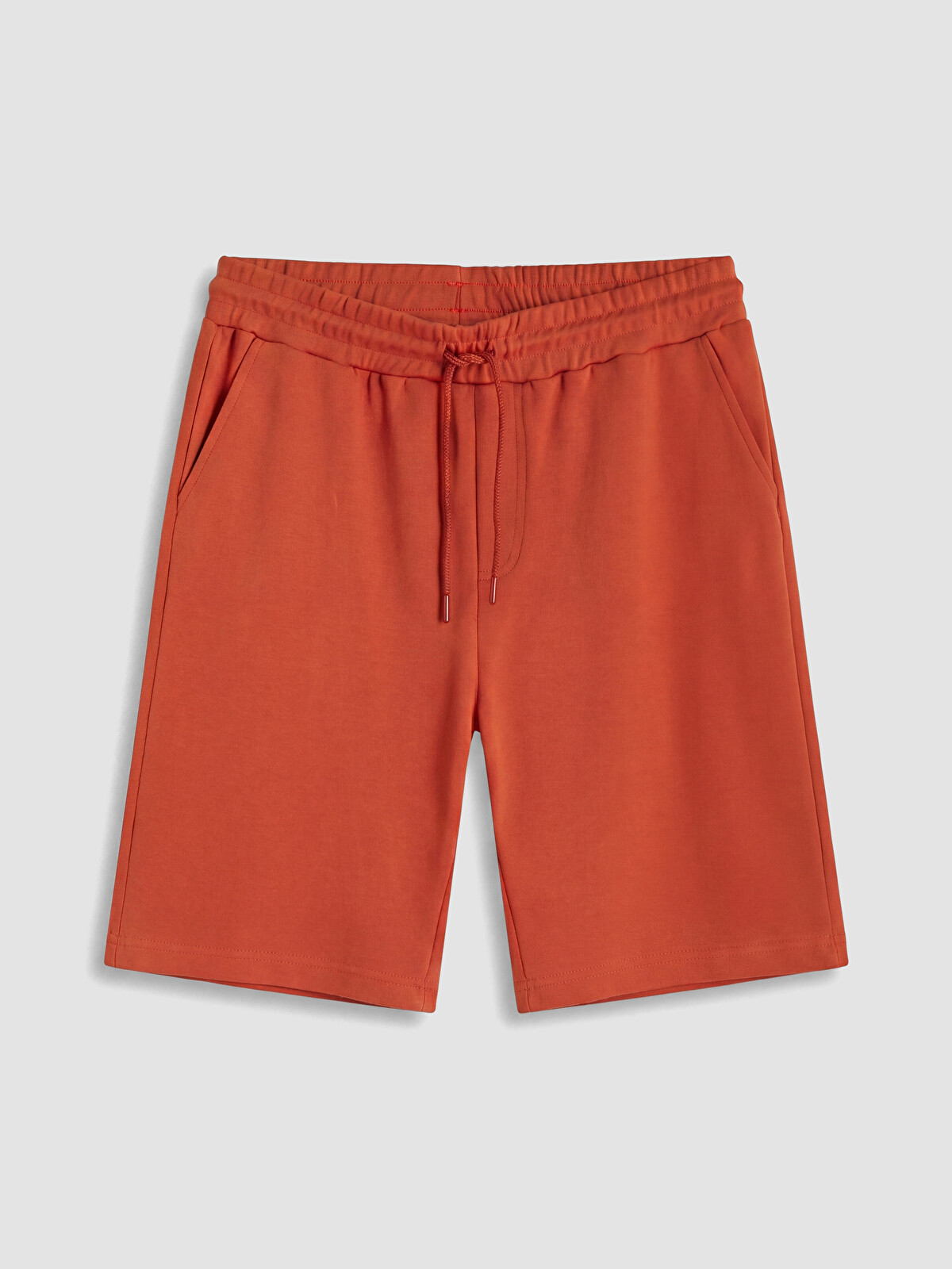 LC WAIKIKI Regular Fit Erkek Şort