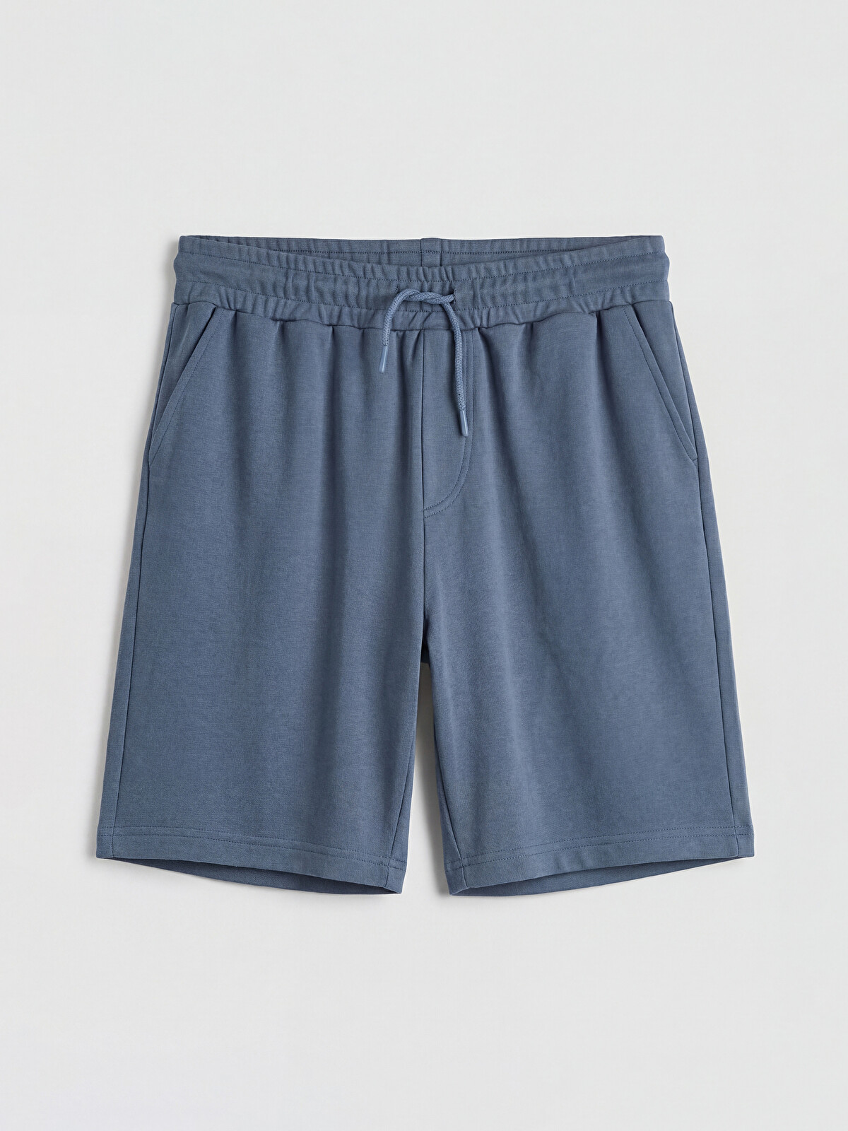 LC WAIKIKI Regular Fit Erkek Şort